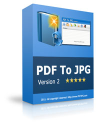 Pdf To Jpg Download