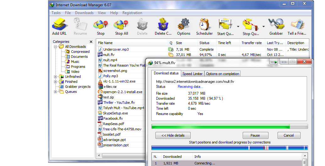 Downloadable Programs For Windows