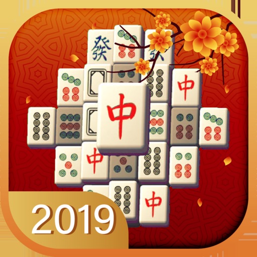Free simple mahjong games dream